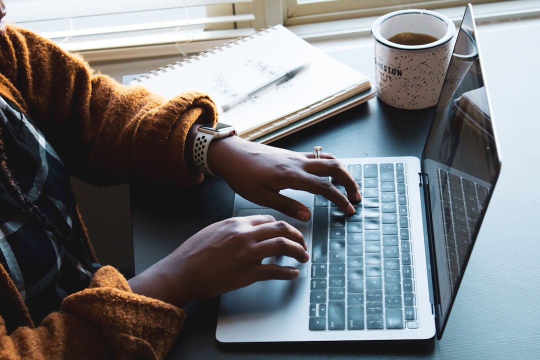 How to set up a professional email address for free