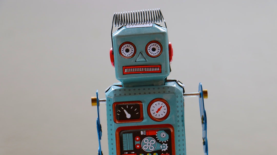 How to Know If You Are Reading AI-Generated Text?