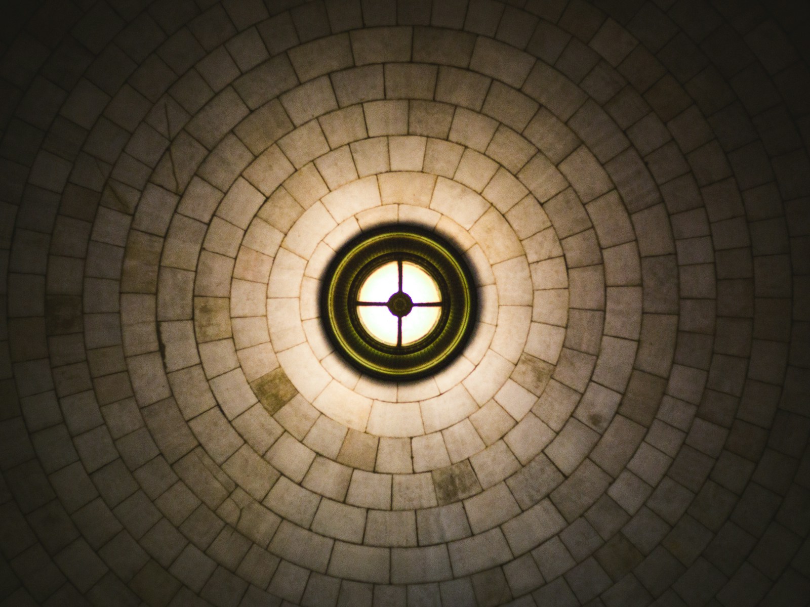 Why delivering “simplicity” is harder?