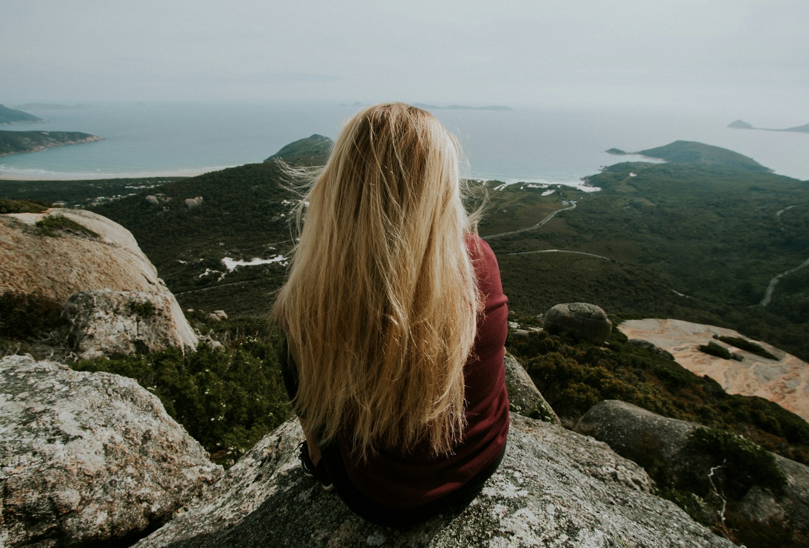 How to become perfect NOW, in 3 easy to follow steps